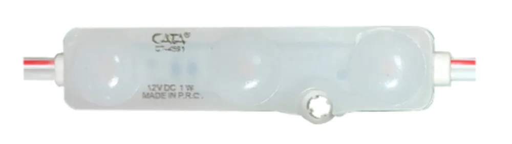 2835-6818 ULTRA - Image 2